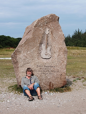 vmh_fehmarn_hendrix_denkmal