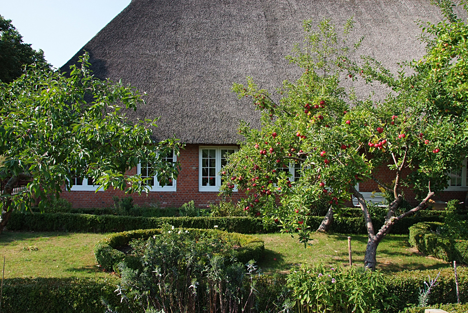 ploener_schloss