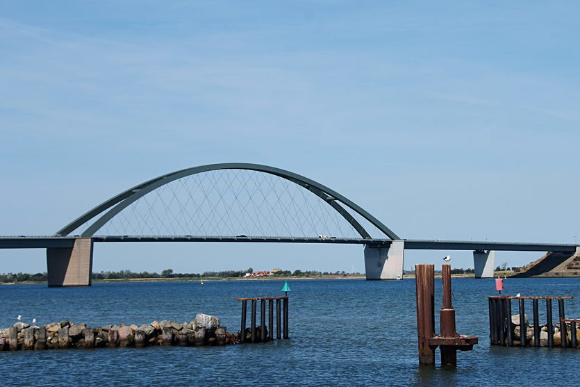 fehmarnsundbruecke