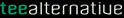 teealternative